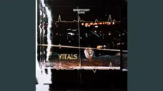 Vitals