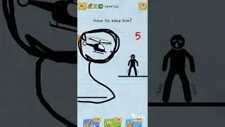 help him || draw 2 save || #shorts #tiktok #viral #minecraft