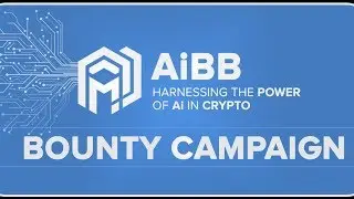 Обзор нового ICO AiBB
