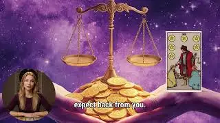 🚨 GEMINI ♊ WARNING: Someone Close Is JEALOUS & Actively Sabotaging Your Success Right Now!