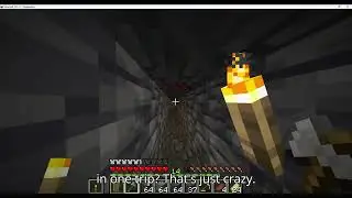 Minecraft Survival Lets Play Part 2 Outro