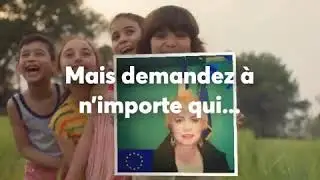 Merci Facebook! 👏  Morgane BRAVO