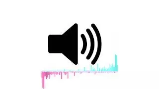 Falcon Punch- Sound Effect