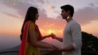 DHADKAN TERI HO GAI❣️3D Animated #cartoon #viralvideos #viralshorts #ai  