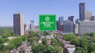 Yonge and Eglinton | My Toronto Neighbourhood
