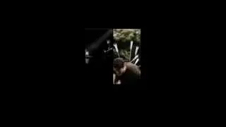 Hunger of The Youth-- Alt-J X Daughter
