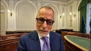 Gaetano Aloisio: 