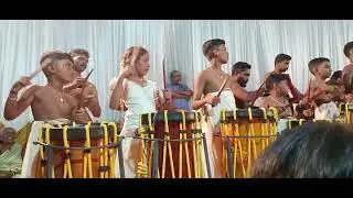 Chenda