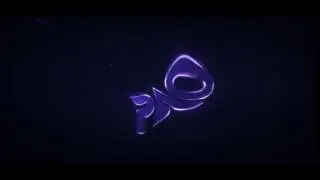 Intro #36 PaoTournament [ Abri Meu Sellfy ] [ Nova Descri&ccedil;&atilde;o ]
