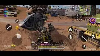 SQUAD V SQUAD ME AND @Galaxieshop  BEFORE I LEFTED 🤔💭