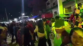 16 de mayo de 2023