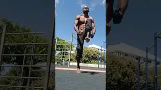 5 min ab hiit workout +legs #sportslife#fitness #athlete