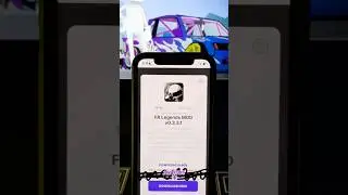 FR LEGENDS MOD PACK DOWNLOAD &ndash; Everything Unlocked! [iOS & Android]