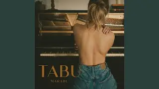 Tabu