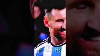 Secondo video , per ora sto caricando i miei video pubblicati nell&rsquo;altra app , spero vi piaccia 😊