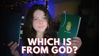 Quran vs Bible on Adultery: Islam Compared to Jesus&rsquo; Teachings