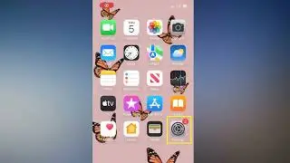 Sublimatable Tumbler with Bluetooth Speaker  Pairing the Speaker to Your Device