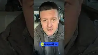 Робин Уильямс на самом деле дядя папочка?