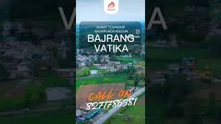 Book Plot On Shimla Bypass Road Near Badripur Chauk #property #plot #shimlabypass