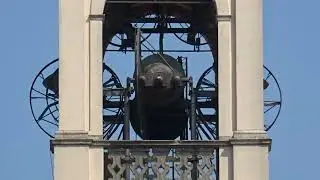 Campane di Cuggiono (MI)