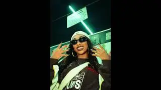 [FREE] Drake x Tory Lanez Type Beat ''Midnight Confessions''
