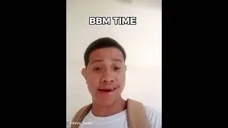 DUTERTE TIME VS BBM TIME 🔥🖐️💯 @klydemuangon1618 #fypviral #fypviralシviral #fbpro