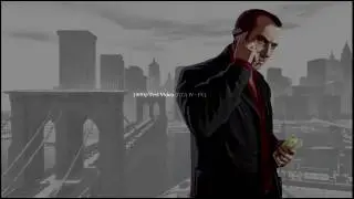 GTA 1920x1072 test.mp4