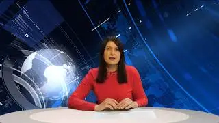 Vesti za 5. februar 2026.