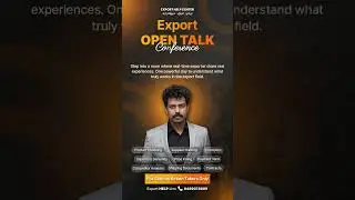 A Room Full of Serious Learners | December 21st | 10 am to 6 pm | Export Help Center