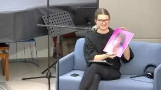 Jak se vám líbí - Koncert skupina MarZ ze studia Proglasu