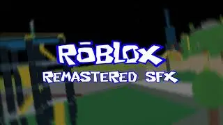 Happy Birthday - ROBLOX Birthday Cake 2010 - ROBLOX Sounds