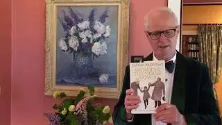 Bringing the House Down by David Profumo, reviewed by Nicholas Hoare