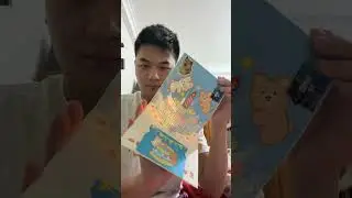 ch&uacute;c mừng sinh nhật boy trỏu nha, to&agrave;n lỡ hẹn b&ugrave;ng k&egrave;o vs ngta :'(((
