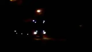 Prio 1 HW751 Weesp (NB: Grote Brand)