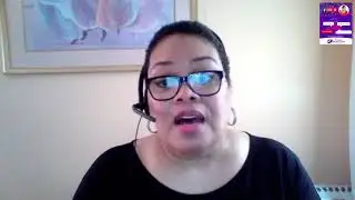 ep13 The Profitability Power Hour 053018