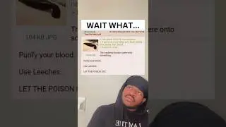 This World Breaking Science Invention