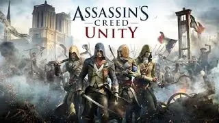 Assassin&rsquo;s Creed Unity dead kings treasure chest 9/10 royal crypt