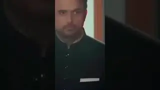 jafaa episode 11 Best scenes numair and andaleeb