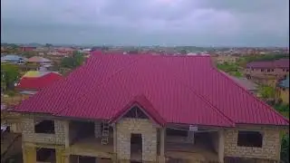 Quality roofing that can stand all weather