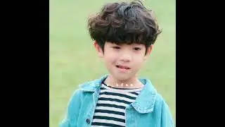 His mini love rival😂💥#bl #secretlover #taiwanesebl #blseries #bldrama #bledits #dramaedits #drama