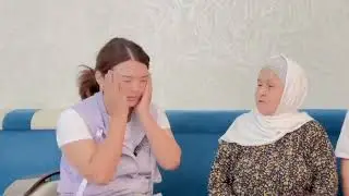 Рысбала Алланың нұры жаусын сіздерге.