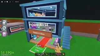 CHRISTMAS GIVEAWAYS in Steal a Brainrot | LIVE ROBLOX SAB
