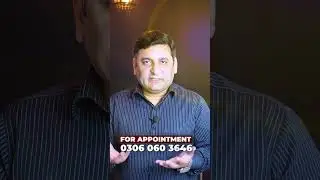 Knee Arthritis Advanced: Surgery Only Fix