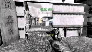 First for SoaR