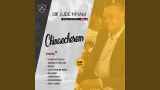 Kosisochukwu