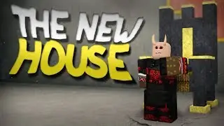 Rise of a new House in rogue lineage -  Roblox Rogue lineage creating a house (Episode 18)