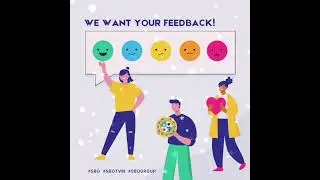 My Feedback #SBO #SBOTVM #SBOGROUP #BUYMOTE #EDUQUEST #SBOFAKE #SBOSCAM #SBOFRAUD #SBOCHEATING #SBOD