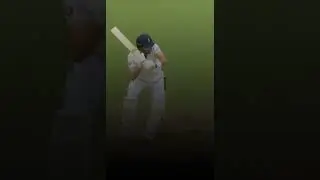Mohammed Siraj comeback 🐐