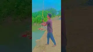 #musicproducer #musicproduction #newmusic #dj #music #musicservices #fishing