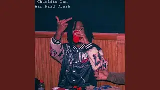 Air Raid Crash